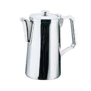 SW18-8 pEH[^[|bg1.9LqPUO-23r ݃|bg EI[^[sb`[ EH[^[|bg  ␅ |bg ␅ sb`[ hNsb`[  sb`[ sb`[ 