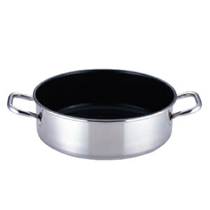 SA p[EfW  ( At@) O֓iWj27cmqAST-G7rXe^ IHΉ dΉ Ɩp ^ ύݓ J[ ^ ^ fW^ X[v^ V`