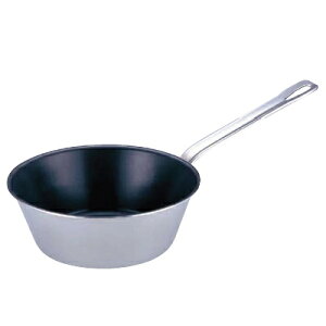 SA p[EfW (At@)e[p[p18cmuf| IHΉ Ў IH e[p[p mH etH Ў J[ V`[ VFtЎ XeЎ e[p[ d