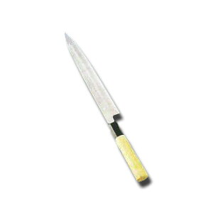 SA���� ��O���ʎd�� ���n(�Аn) 36cm ASB-38 ���n � �h�g� ���{�� �a� ���n� ���h�g� �O� ���� ���n � �����ݕ ������ � �h�g�i�C�t �h�g�p� �����ݗp � ���h