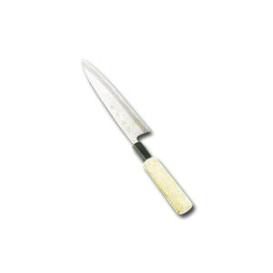 SA  Oʎd g(Аn) 30cm ASB-41   g Аn { a aH {