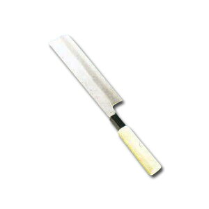 SA  Oʎd n(Аn) 19.5cm ASB-42   n Аn { a aH {