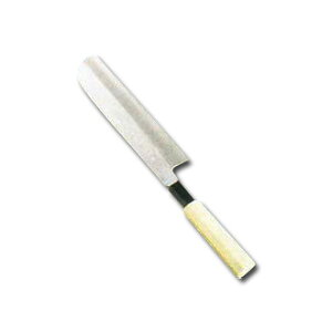 SAOʎd ^n(Аn) 18cm ASB-43@  ` n Аn { a aH {