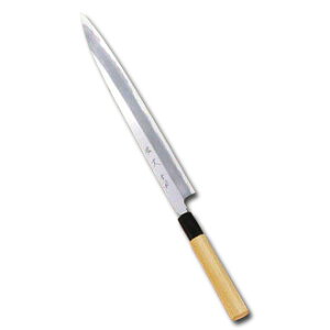 SA |n(Аn) 30cm ASB-44   n hg Аn { a aH {