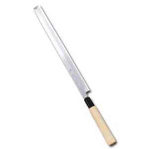 SA | (Аn) 27cm ASB-45@  Аn { a aH {