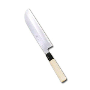 SA | ^n(Аn) 22.5cm ASB-49@  ` Аn { a aH {