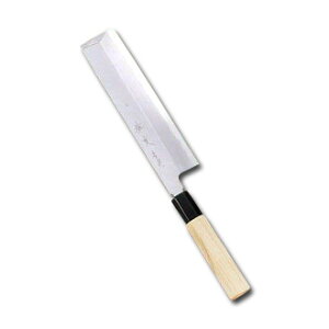 SA | n(Аn) 19.5cm ASB-48   n Аn { a aH {