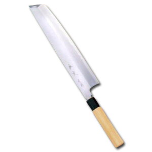 SA | (Аn) 30cm ASB-50    Аn { a aH {