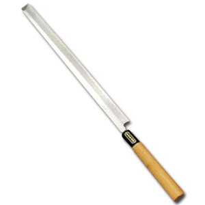 SA  ؐTt (Аn) 27cm ASB-11    Аn { a aH {