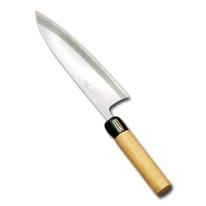 SA  on ؐTt (Аn) 27cm ASB-13   on Аn { a aH {