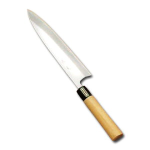 SA  g ؐTt (Аn) 24cm ASB-14   g  Аn { a aH {