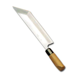 SA  ]˂ (Аn) 24cm ASB-15  ]˂ Аn { a aH {