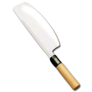 SA  i (n) 24cm ASB-17   i؂  Аn { a aH {