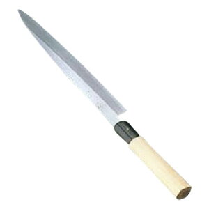 SA ᓡ Eʔ| n (Аn) 27cm AYK-23 lC hg n   {  aH n hg i   ݕ ̔ hg 齓  { a 