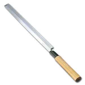 SA ᓡ Eʔ|  (Аn) 36cm AYK-24 lC   Аn { a aH   hg aH hg i ݕ ̔ hg 齓