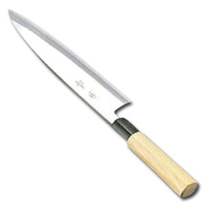 SA ᓡ Eʔ| g ( Аn ) 21cm AYK-27  lC g  Аn { a aH { ̔ {  aH i 齓  { a