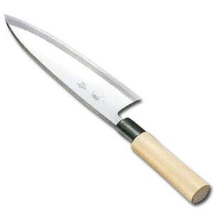 SA ᓡ Eʔ| on ( Аn ) 12cm AYK-26 lC hg on   {  aH on hg i   on ̔ hg 齓  { a a