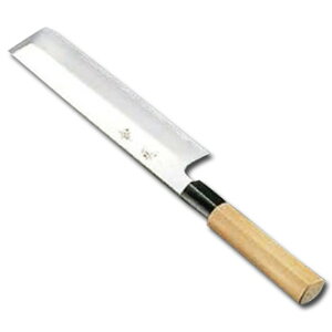 SA ᓡ Eʔ| n (Аn) 15cm AYK-29 lC n    {  aH hg n i  ̔ hg 齓  { a a  O 