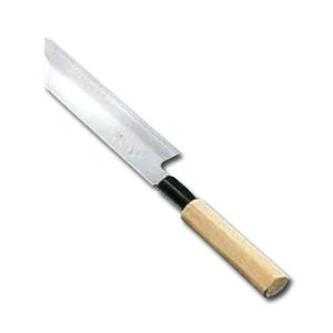 SA ᓡ Eʔ| ނ (Аn) 16.5cm AYK-39 lC ނ   {  aH hg n i  ̔ hg 齓  { a a  