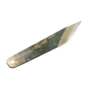 SA ᓡ Eʔ|Ȃ ^(Аn)S19.5cm AYK-36 Ȃ ^(Аn) EiCt@| Аn@V􂫕 lC V   Ȃ  V  V