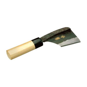 SA ᓡ Eʔ|Ȃ s^(Аn)S21cm AYK-37 EiCt@| Аn@V􂫕 lC V   Ȃ  V  V