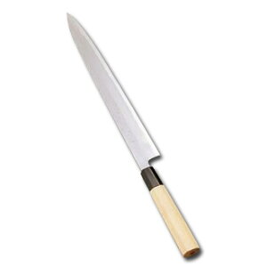 䛉 b (|) hg (Аn) 30cm AZT-15 lC  hg   hg {  aH hg i  ݕ hgp ̔ hg 齓  