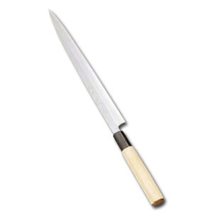 䛉 bi|jӂiАnj30cmqAZT-16rlC  tO   hg {  aH hg i  ݕ hgp ̔ hg 齓