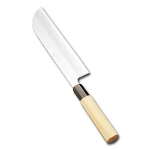   b ( | ) n ( Аn ) 18cm AZT-18 | lC hg  hg {  aH hg i  ݕ hgp ̔ hg 齓 
