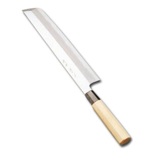 䛉 b ( | )  ( Аn ) 33cm AZT-20 | lC hg  hg {  aH hg i  ݕ hgp ̔ hg 齓  