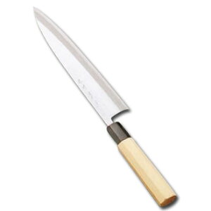 �䛉�� ��b ( �| ) �g�� ( �Аn ) 21cm AZT-21 �����|�� �l�C �h�g���� �������� �h�g� ���{�� � �a�H �h�g ���i���� � �������ݕ �h�g�p� �̔� �h���g� 齓��� �������� 