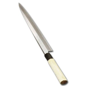 䛉  ( | ) hg ( Аn ) 24cm AZT-22 | lC hg  hg {  aH hg i  ݕ hgp ̔ hg 齓  {