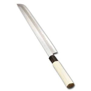    ( | ) hg  ( Аn ) 24cm AZT-23 | lC hg  hg {  aH hg i  ݕ hgp ̔ hg 齓 