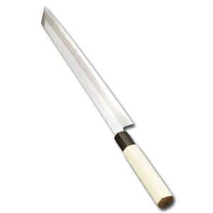 䛉 (|) hg ؕt(Аn) 21cm AZT-24 | lC hg  hg {  aH hg i  ݕ hgp ̔ hg 齓  {