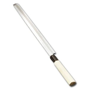 䛉 (|) (Аn) 24cm AZT-25 lC   Аn { a aH   hg aH hg i ݕ ̔ hg 齓 