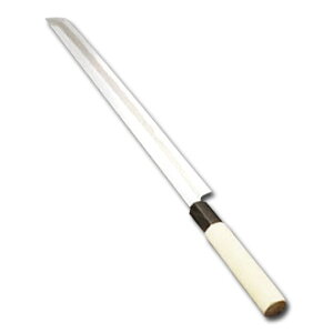 䛉 (|)  (Аn) 27cm AZT-26 lC  Аn { a aH   hg aH hg i ݕ ̔ hg 齓 