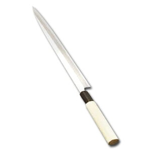 䛉 (|) ӂ(Аn) 33cm AZT-28 tO  ӂ { a ӂ hg O n  ݕ   hgiCt hgp ݗp  