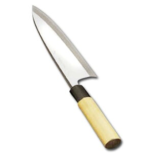 䛉 (|) on(Аn) 18cm AZT-29 lC hg  on    {  aH on hg i  on ̔ hg 齓  { a a