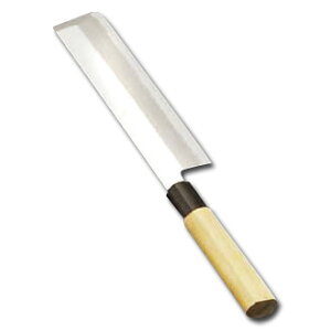 䛉 (|) n(Аn) 24cm AZT-31