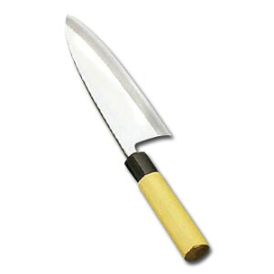 䛉 O (O|) on (Аn) 16.5cm AZT-39 lC hg  on    {  aH on hg i  on ̔ hg 齓  { 