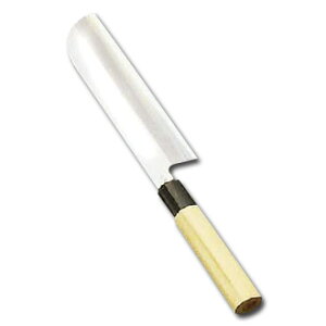 �䛉�� ������O(��O�|) �����n(�Аn) 24cm AZT-40 �����n�� ����� �������n �����n� �����n���� �a� � �i�C�t ���{�� ��̘a� �a���� �Ɩ��p�a� �Ɩ��p �O �a� �Аn�
