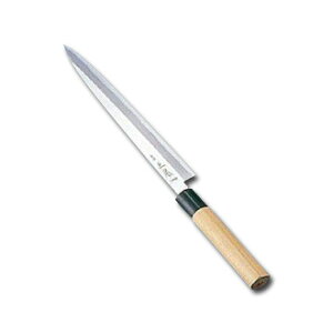 { { ʔ| nhg(Аn) 33cm AMS-38 { { n  hg { a n hg O ʍ| |  ݕ   hgiCt hgp 