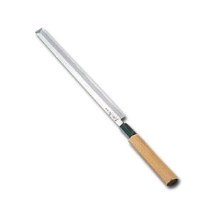 { { ʔ| hg(Аn) 27cm AMS-39  { {  lC {a a  a Ɩp a Ɩpa {a Аn