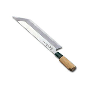 { {Eʔ| VTL (Аn) 18cm AMS-42