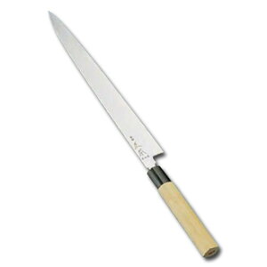 { Rog| nhg (Аn) 24cm AMS-I8 lC { n   hg { a n hg O ̔  ݕ   hgiCt hgp 