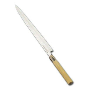 { Rog| tOhg 30cm(Аn) AMS-I9 tO  ӂ { a ӂ hg O n  ݕ   hgiCt hgp ݗp  