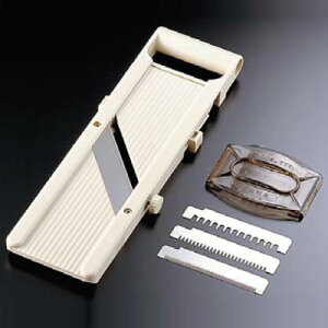 ؒ xW^AqCYS-16r؃XCT[ Ji ؒ ؃Jb^[lC ؃XCT[ Ɩp XCT[ Lxc؂@ Ji  ׂ؂ ntXC