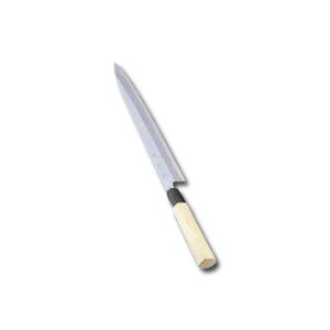  e ɏ n(Аn) 33cm AKK-23 ɏ n  a iCt {  e a Ɩpa Ɩp O a Аn Аna  ق傤 O nKl | 