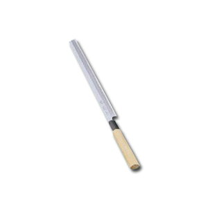  e ɏ  (Аn) 33cm AKK-24 ɏ  a  iCt {  e a Ɩpa Ɩp O a Аn Аna  ق傤 O nKl |