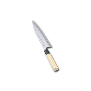 e ɏ g (Аn) 21cm AKK-31 ɏ g    e a Ɩpa Ɩp O O nKl | vp OElp Аn a Elp | { 