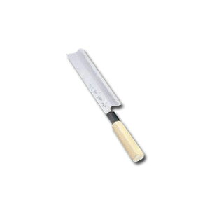  eɏ niАnj18cmqAKK-26rɏ n a  iCt {  e a Ɩpa Ɩp O a Аn Аna  ق傤 O nKl |